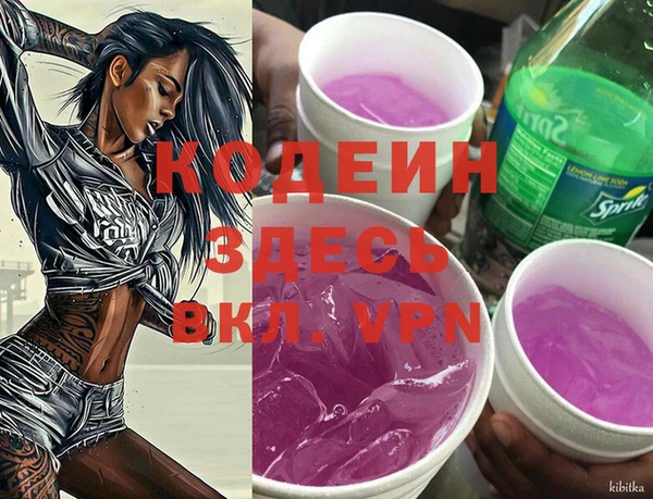 МДПВ Новодвинск