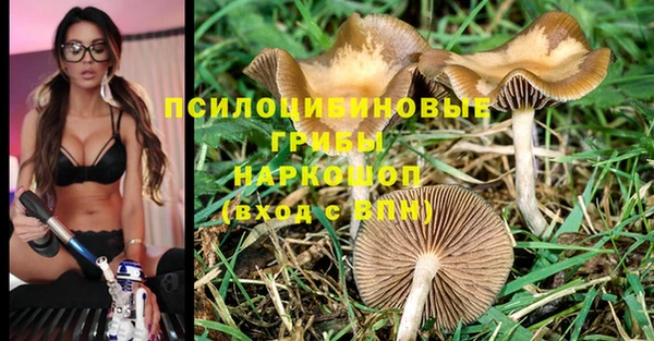 альфа пвп VHQ Новозыбков