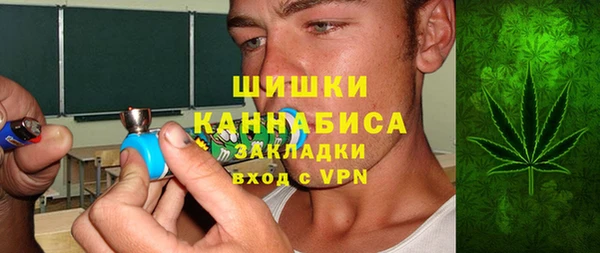 МДПВ Новодвинск