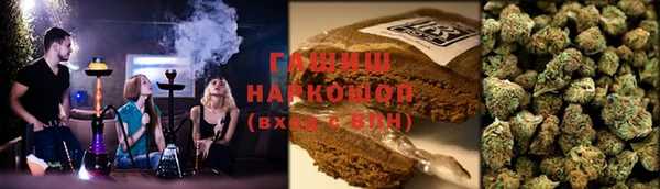 МДПВ Новодвинск