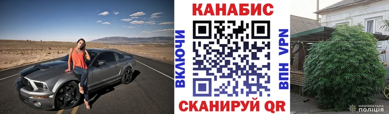 Шишки марихуана MAZAR Артёмовский
